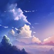 õͼվƼ֪